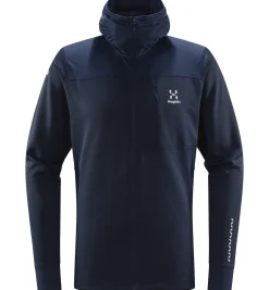 L.I.M Mid Multi Hood Men