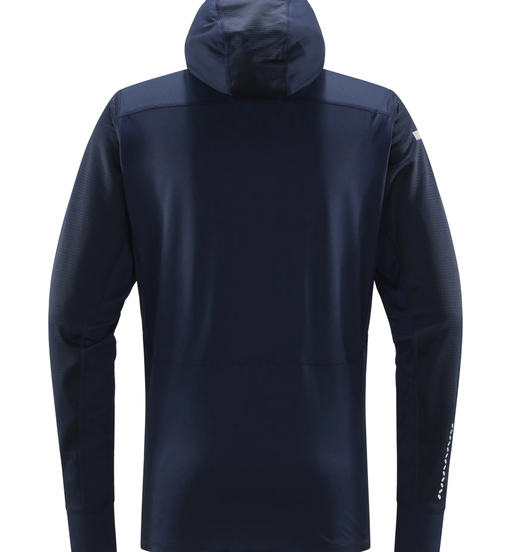 L.I.M Mid Multi Hood Men