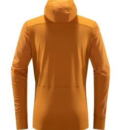 L.I.M Mid Multi Hood Men
