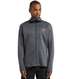 L.I.M Mid Multi Hood Men