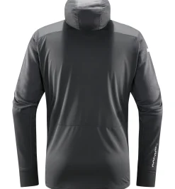 L.I.M Mid Multi Hood Men