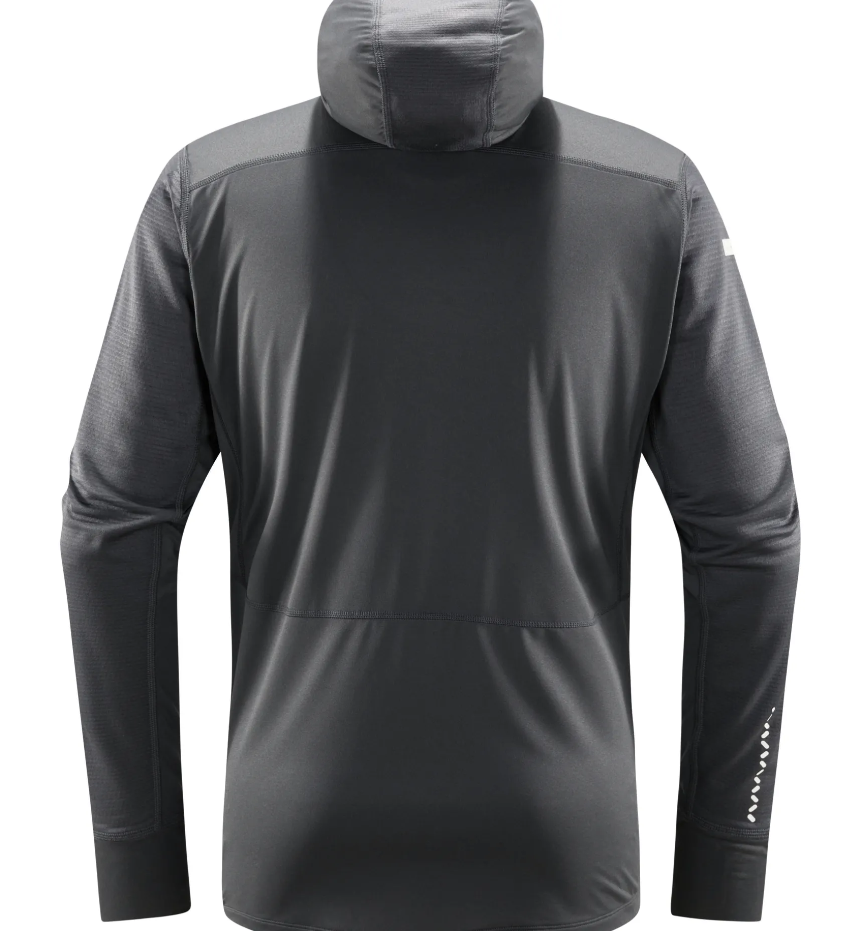L.I.M Mid Multi Hood Men