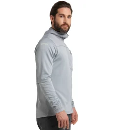 L.I.M Mid Multi Hood Men