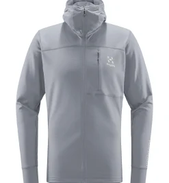 L.I.M Mid Multi Hood Men