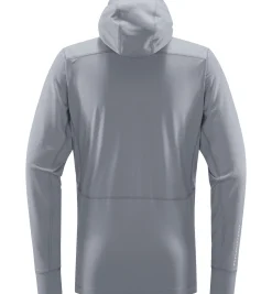 L.I.M Mid Multi Hood Men