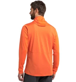 L.I.M Mid Multi Hood Men