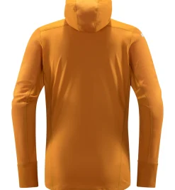 L.I.M Mid Multi Hood Women