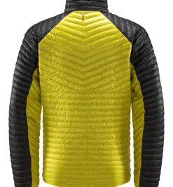 L.I.M Mimic Jacket Men
