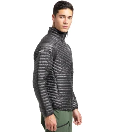 L.I.M Mimic Jacket Men