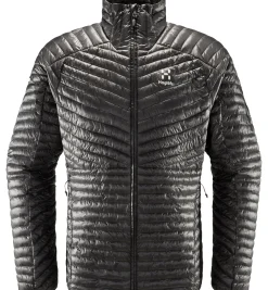 L.I.M Mimic Jacket Men