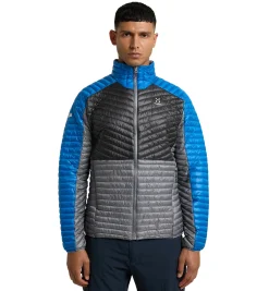 L.I.M Mimic Jacket Men