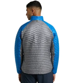 L.I.M Mimic Jacket Men