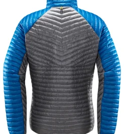 L.I.M Mimic Jacket Men