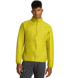 L.I.M Mimic Jacket Men