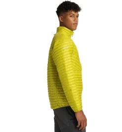 L.I.M Mimic Jacket Men