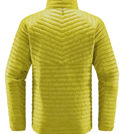 L.I.M Mimic Jacket Men