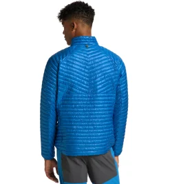 L.I.M Mimic Jacket Men