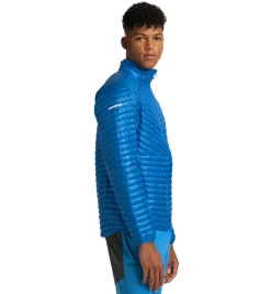 L.I.M Mimic Jacket Men