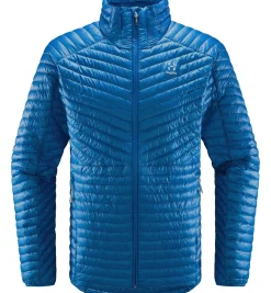 L.I.M Mimic Jacket Men