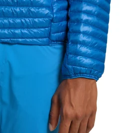 L.I.M Mimic Jacket Men