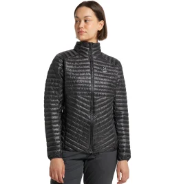L.I.M Mimic Jacket Women