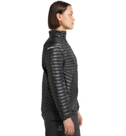 L.I.M Mimic Jacket Women