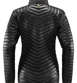 L.I.M Mimic Jacket Women