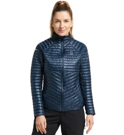 L.I.M Mimic Jacket Women