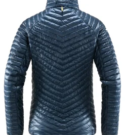 L.I.M Mimic Jacket Women