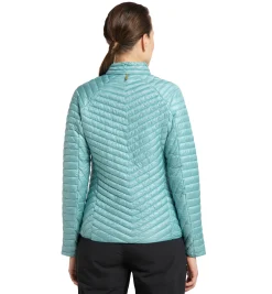 L.I.M Mimic Jacket Women