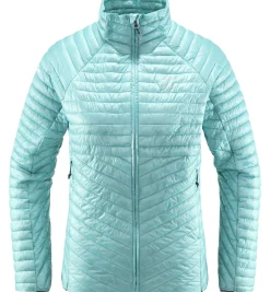 L.I.M Mimic Jacket Women
