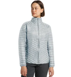 L.I.M Mimic Jacket Women
