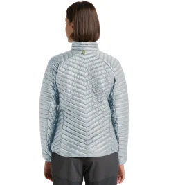 L.I.M Mimic Jacket Women