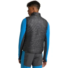 L.I.M Mimic Vest Men