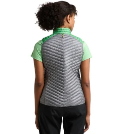 L.I.M Mimic Vest Women