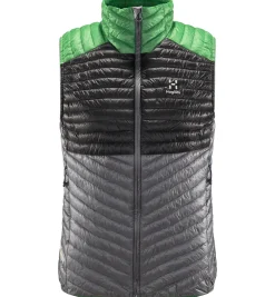 L.I.M Mimic Vest Women