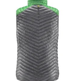 L.I.M Mimic Vest Women