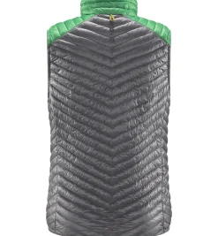 L.I.M Mimic Vest Women