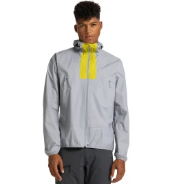 L.I.M Proof Jacket Men