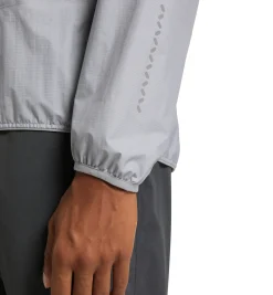 L.I.M Proof Jacket Men