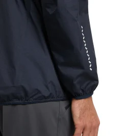 L.I.M Proof Jacket Men
