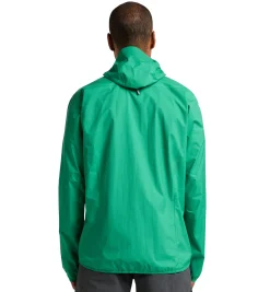 L.I.M Proof Jacket Men