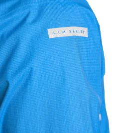 L.I.M Proof Jacket Men