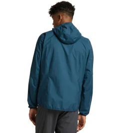 L.I.M Proof Jacket Men
