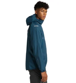 L.I.M Proof Jacket Men