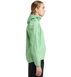 L.I.M Proof Jacket Women