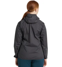 L.I.M Proof Jacket Women