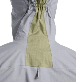 L.I.M Proof Jacket Women