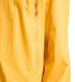 L.I.M Proof Jacket Women