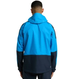L.I.M Rugged Gtx Jacket Men